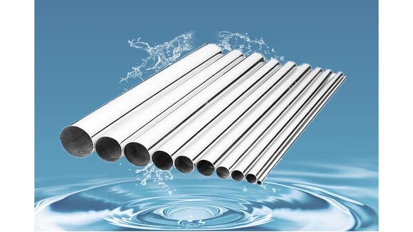 不锈钢水管跟PPR水管有什么区别？
