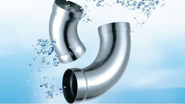 不锈钢饮用水管有哪些优势呢？